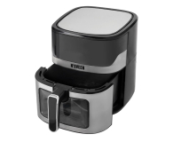 N'oveen Air Fryer AF560 - 1213002 - zdjęcie 3